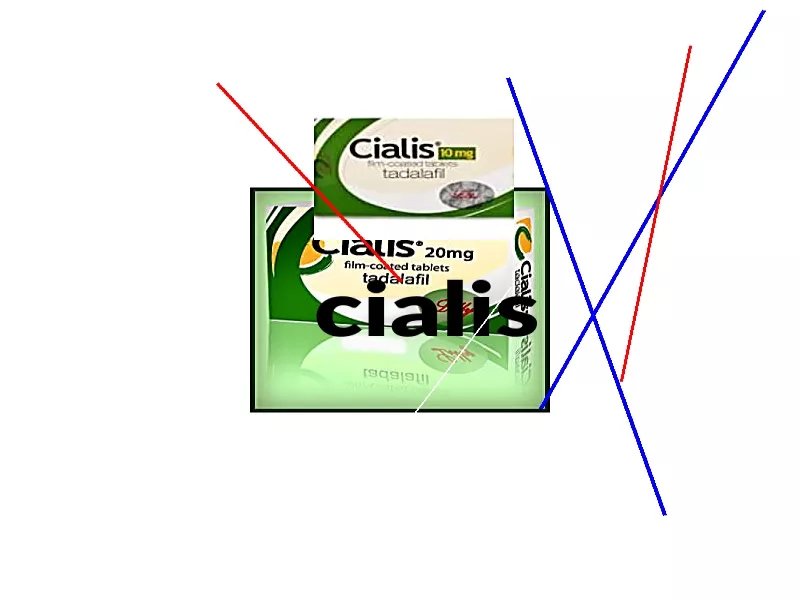 Le cialis est il en vente libre en suisse